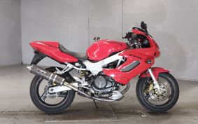 HONDA VTR1000F SC36