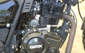 OTHER GPX LEGEND 150
