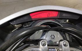 YAMAHA MAXAM 250 SG17J
