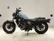 Фото Honda REBEL 250 2017 с японского аукциона