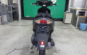 HONDA DIO Gen.6 AF68