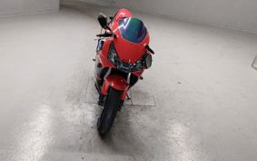 HONDA CBR954RR 2002 SC50