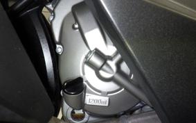 SUZUKI BURGMAN400 A 2023 DU11N