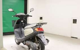 YAMAHA JOG Gen.3 SA12J