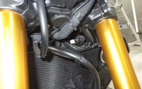 YAMAHA MT-09 SP 2025 RN87J