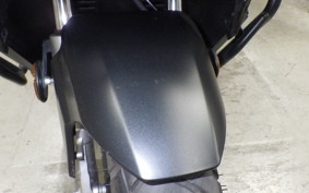 HONDA ADV160 KF54