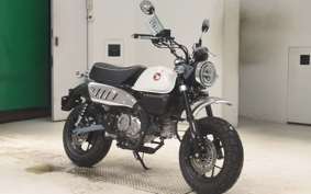 HONDA MONKEY 125 JB05