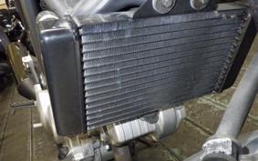 HONDA VTR 250 MC33