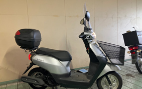 HONDA  TACT  BASIC  AF79