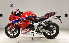 HONDA CBR250RR A MC51
