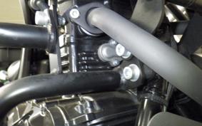 SUZUKI Vｽﾄﾛｰﾑ250A