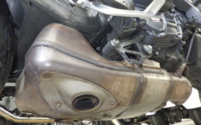 YAMAHA MT-09 SP 2024 RN87J