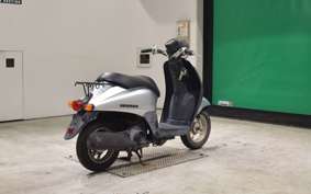 HONDA TODAY 2 AF67