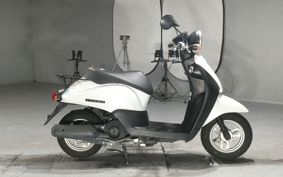 HONDA TODAY AF67