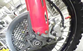 HONDA CRF450R 2006 PE07