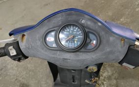 KYMCO KYMCO AGILITY50 ..