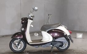 YAMAHA VINO SA37J