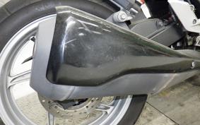 HONDA CBR250R GEN 3 MC41