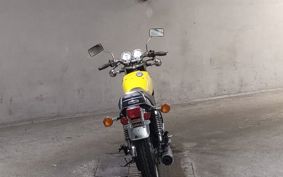 YAMAHA SR400 1994 1JR