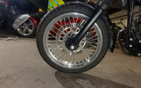 OTHER YELLOW YADO WELL 125
