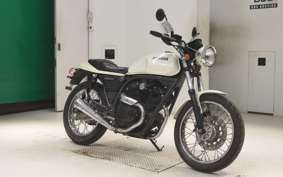 YAMAHA SRV250 RENAISSA 4DN