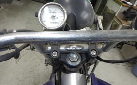 KAWASAKI 250TR 2012 BJ250F