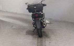 SUZUKI V STROM 250 DS11A