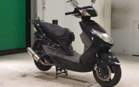 YAMAHA CYGNUS 125 X 2 2014 SE44J