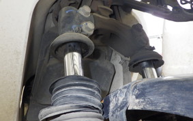 HONDA C50 SUPER CUB AA04