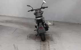 OTHER  HUSQUARNA SUVARUTOPIREN401 JUJ