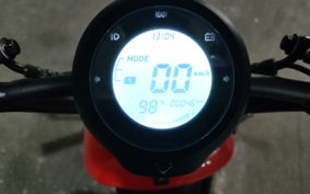 OTHER XEAM niu UQi Pro ..