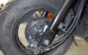 YAMAHA JOG125 2018 SEJ5J