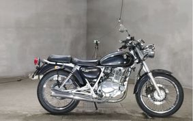 SUZUKI ST250E NJ4CA
