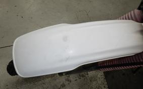 HONDA XL DEGREE MD26