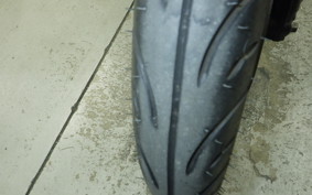 SUZUKI ADDRESS 110 2023 CE47A