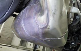 DUCATI SS937S 2019