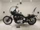 Фото Honda SHADOW 400 SLASHER 2000 с японского аукциона