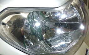 YAMAHA AXIS 125 Z SED7J