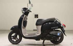 HONDA GIORNO 2 1970 AF70