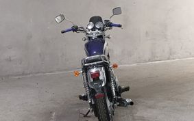 HONDA CB400SS 2004 NC41