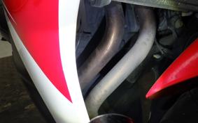 HONDA CBR400R 2016 NC47