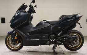 YAMAHA T-MAX 560 T 2022 SJ19J