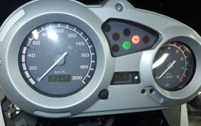 BMW F650GS 2004