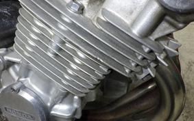 HONDA CBX1000 1979