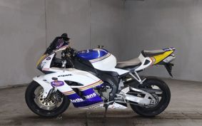 HONDA CBR1000RR SC57