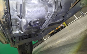 YAMAHA DRAGSTAR 400 1999 4TR