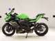 Фото Kawasaki ZX-25R 1981 с японского аукциона