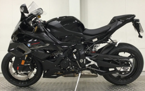 BMW S1000RR 2026 0P21