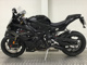 Фото BMW S1000RR 2026 с японского аукциона
