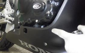 HONDA CBR1000RR 2006 SC57
